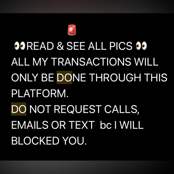 Micheal Kors Rare Authentic Barrel Bag - Picture 12 of 14